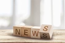 不銹鋼水箱會(huì)生銹嗎？