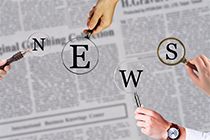 簡(jiǎn)述不銹鋼保溫水箱的六大說(shuō)明問題