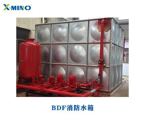 不銹鋼水箱該如何正確使用和維護(hù)？