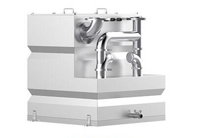 選購(gòu)污水提升器時(shí)我們需要考慮那些問題？