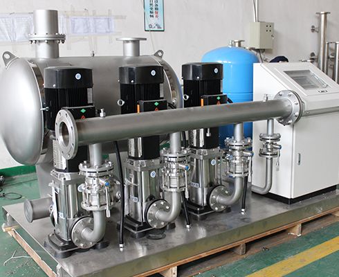 無負(fù)壓1.jpg 無負(fù)壓1.jpg