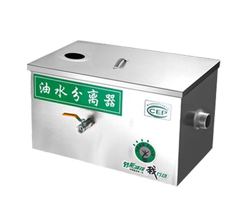 小油水.png 小油水.png