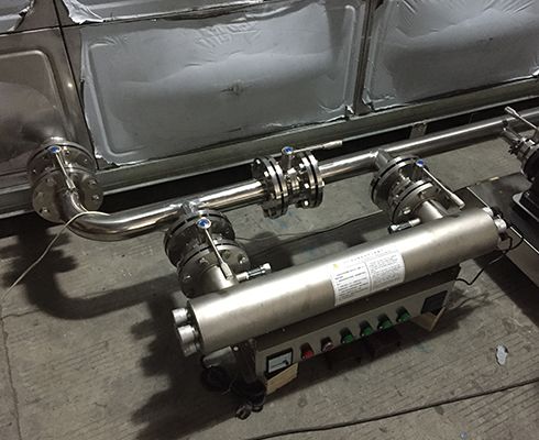 二次.jpg 二次.jpg