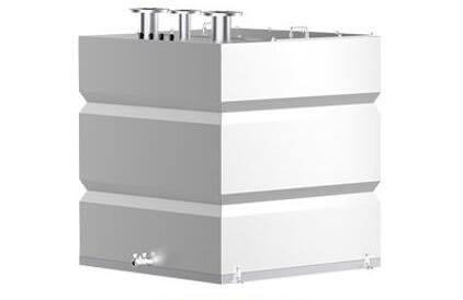 選購一體化污水提升器時需要注意什么？