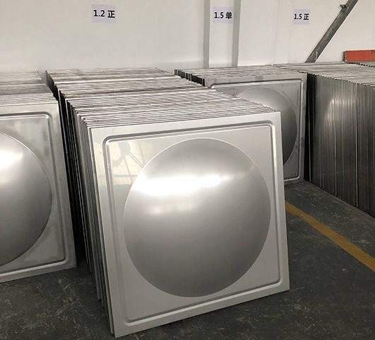 米諾帶您了解食品級(jí)不銹鋼所指的標(biāo)準(zhǔn)