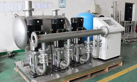 供水設(shè)備.jpg 供水設(shè)備.jpg