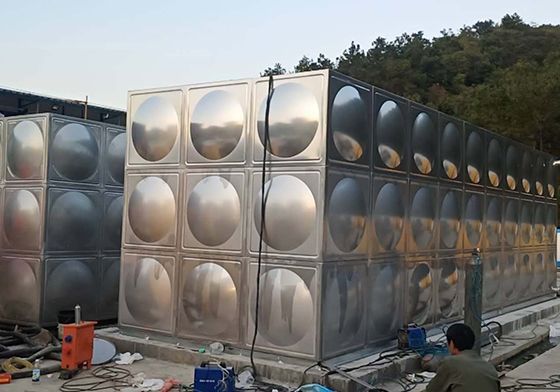 7e5d2f01b7cac5354db4b1efdea4423.jpg 7e5d2f01b7cac5354db4b1efdea4423.jpg