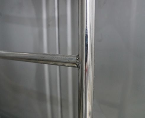 怎么延伸不銹鋼水箱的使用壽命呢？